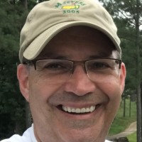 Dennis Flannery Email & Phone Number