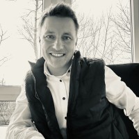 Michael Stichnote Email & Phone Number