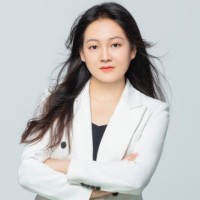 Iri Zhu Email