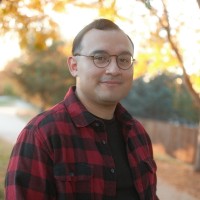 Jonathan Hidalgo Email