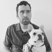 Mike Eldridge Email & Phone Number