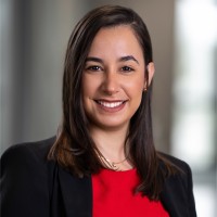 Stevens Construction, Inc. Employee Ana Rodriguez's profile photo