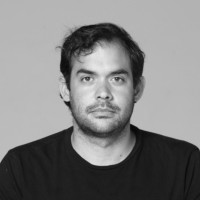 Seeri Employee Felipe Racines's profile photo