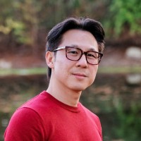 Aya Healthcare Employee David Soo's profile photo