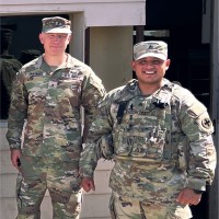 City of DeKalb, Illinois Employee Jesus Rodriguez's profile photo