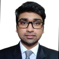 Amazon Employee M Anjum's profile photo