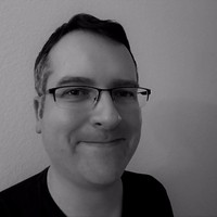 Geoff Clarke Email & Phone Number