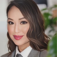 Dawn Nguyen Email & Phone Number