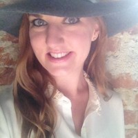 MOONDOG Animation Studio Employee Diana Engels's profile photo