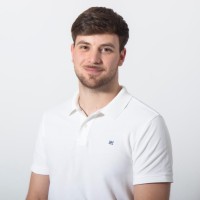 CLOSCA Employee Rafa Sanchis Albert's profile photo