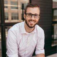 Steve Skorupski Email