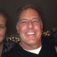 Better Sachets Pty Ltd and Ace Packwell Pty Ltd Employee Todd Maloney's profile photo