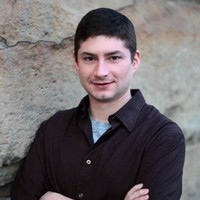 Jason Solak