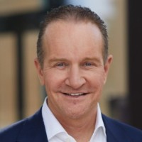 Einhell Germany AG Employee Andreas Kroiss's profile photo