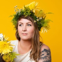 Hayley Anderson Email & Phone Number