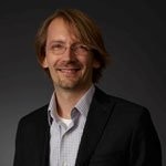 Turner (Turner Broadcasting System, Inc) Employee Michael Koetter's profile photo