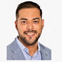 Edgar Silva Email & Phone Number