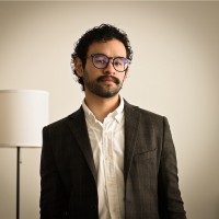 Fernando Galvez Email