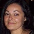VCGLR Employee Betty Sheppard's profile photo