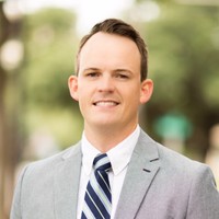 Drew MacKay Email & Phone Number