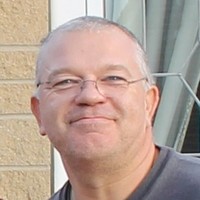 Steve Carter Email & Phone Number