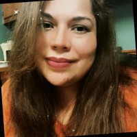 Karla Gonzalez Email & Phone Number