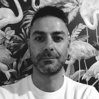 Sircle Collection Employee Pablo Pérez Gutiérrez's profile photo