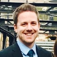 Mike Murray's profile photo