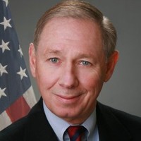 ALTERNATIVE TECHNOLOGIES INC Employee Donald Cronin's profile photo