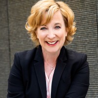 Kristi Kennelly Email & Phone Number
