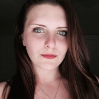 Haley Peck Email