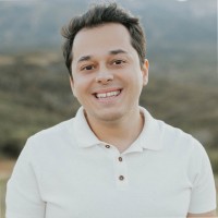 WALKING COMFORT LLC. Employee Umut Salihoglu's profile photo