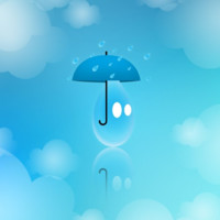 The Urban Unit Employee Hina Waheed's profile photo