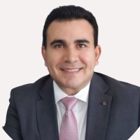 Waku Employee José Rolando Campos Torres-'s profile photo