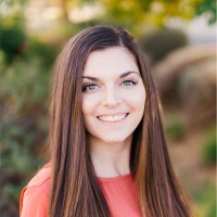Bingham Restoration Employee Tonya Rodriguez's profile photo