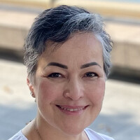 Elena Sanchez Email & Phone Number