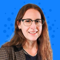 Profileo Employee Julia Vialenc's profile photo