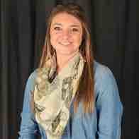 Nicole Felker Email & Phone Number