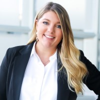 Samantha Purdy Email & Phone Number