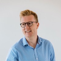 Grega Pusnik's profile photo