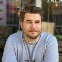 Philipp Köhn Email