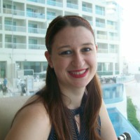 Michelle Bednar Email & Phone Number