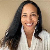 SteadyMD Employee Shani Muhammad's profile photo