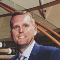 Noah Shields Email & Phone Number