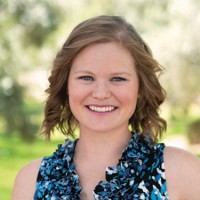 Lora Burckhard's profile photo