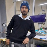 Ajay Kumar Email