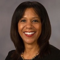 University of Mississippi Medical Center Employee Lorna Kernizan's profile photo