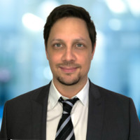 Jason Seaton Email & Phone Number