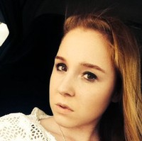 Casting360.com Employee Jessa Monéy's profile photo