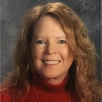 CABARET ON SPRING Employee Patty Simmonds's profile photo